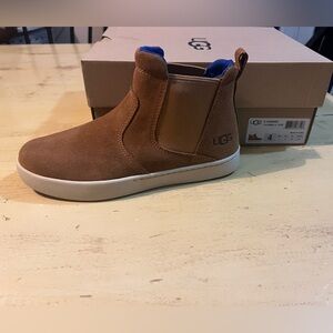UGG Hamden Boots
